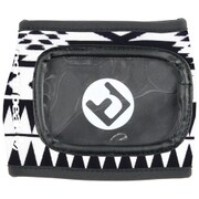 NP-5373 ハンドパスケース NTBK [チケットホルダー パスケース]
