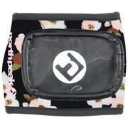 NP-5373 ハンドパスケース FLBK [チケットホルダー パスケース]