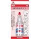 GFTK11-240 [ほつれ止め ピケ 33ml]
