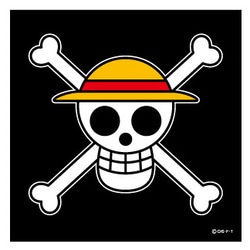 ヨドバシ Com ワンピース 海賊旗ブロックメモ ルフィのレビュー 0件ワンピース 海賊旗ブロックメモ ルフィのレビュー 0件