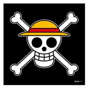 ヨドバシ Com ワンピース 海賊旗ブロックメモ ルフィのレビュー 0件ワンピース 海賊旗ブロックメモ ルフィのレビュー 0件