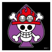 ヨドバシ Com ワンピース 海賊旗ブロックメモ エースのレビュー 0件ワンピース 海賊旗ブロックメモ エースのレビュー 0件
