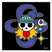 ヨドバシ Com ワンピース 海賊旗ブロックメモ ナミのコミュニティ最新情報