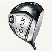 ゼクシオX(テン) 2018年モデル ドライバー ロフト9.5度 Miyazaki Waena カーボンシャフト(S)