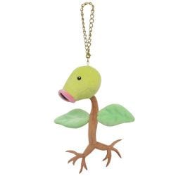 ヨドバシ Com 三英貿易 ポケットモンスター マダツボミ マスコット ぬいぐるみ 通販 全品無料配達 ヨドバシ Com 三英貿易 ポケットモンスター マダツボミ マスコット ぬいぐるみ 通販 全品無料配達