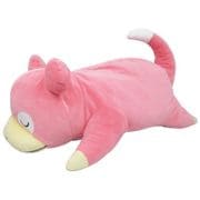 ポケットモンスター ぬいぐるみティッシュカバー ヤドン [キャラクターグッズ]