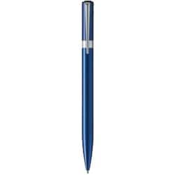 ヨドバシ.com - トンボ鉛筆 TOMBOW ZOOM L105 油性ボールペン 0.5mm 回転繰り出し式 ブルー BC-ZLC41  通販【全品無料配達】