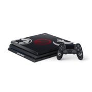 プレイステーション 4 Pro Star Wars Battlefront II Limited Edition [CUHJ-10019]