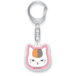 ヨドバシ.com - ジェイ・エム 夏目友人帳 アクリルキーホルダー