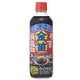 金笛 減塩醤油 600ml