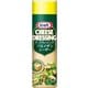 クラフトチーズドレッシング パルメザンシーザー 175ml [ドレッシング]