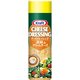 クラフトチーズドレッシング 胡麻＆クリームチーズ 175ml
