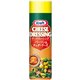 クラフトチーズドレッシング ベーコン＆チェダーチーズ 175ml