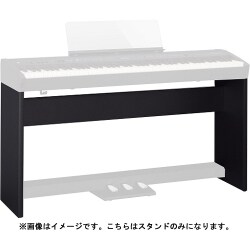 KSC-72-BK [FP-60専用スタンド 黒]