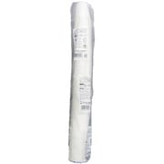 SM-70MJ [ホワイトペーパーカップ 70ml 60個入]