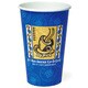 厚紙カップ 522ml 50個入 レッツコーヒー SMT-520