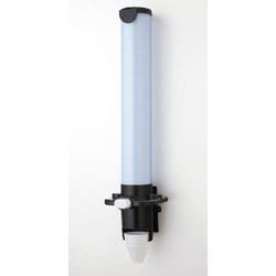 カップディスペンサー マルチ 250～280ml用・インサートカップ用 CD-MBK