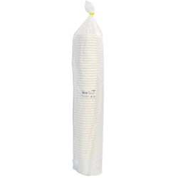 使い捨てカップ スープカップ 395ml 50個入