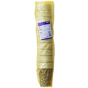 AC2850HT [ホールマーク 厚紙ペーパーカップ 280ml 50個入 ハート]