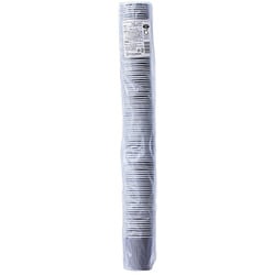 ペーパーカップ 150ml 100個入 ポイントパターン C15100PPT