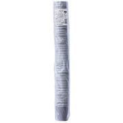 C15100PPT [ペーパーカップ 150ml 100個入 ポイントパターン]
