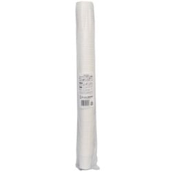 ホワイト ペーパーカップ 90ml 100個入 C90100A