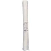C90100A [ホワイト ペーパーカップ 90ml 100個入]
