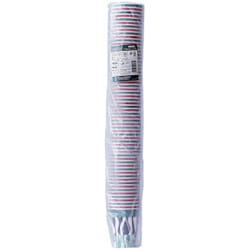 デザイナーズ ストロングカップ 205ml 60個入 C2060DD