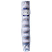 C2550DD [デザイナーズ ストロングカップ 250ml 50個入]