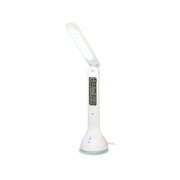 Smart-Style 多機能LEDデスクライト KK-00480