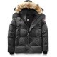3808M S GRAP [WYNDHAM PARKA ウィンダムパーカー メンズジャケット グラファイト Sサイズ(日本Mサイズ相当) 並行輸入品]