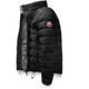 5500M S BK [BROOKVALE JACKET ブルックベールジャケット メンズジャケット ブラック Sサイズ(日本Mサイズ相当) 並行輸入品]