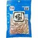 素材の極み 減塩煮干し入りかつお節 40g [猫用おやつ]