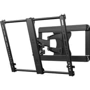 VMF620-B2 [壁掛け金具 フルモーションタイプ 対応TV 37～55V型]