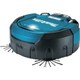 ロボットクリーナー 本体のみ バッテリ・充電器別売 RC200DZSP