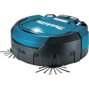 ロボットクリーナー 本体のみ バッテリ・充電器別売 RC200DZSP