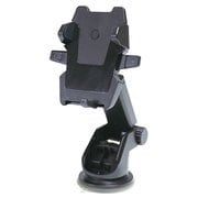 KK-00479 S-S [車用クイックスマホホルダー]