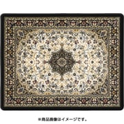 カーペットカバー ブラック DQ-3C370-K