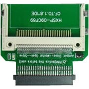 CF-IDE変換アダプタ(CF-東芝1.8HDD) CFIDE-18IB
