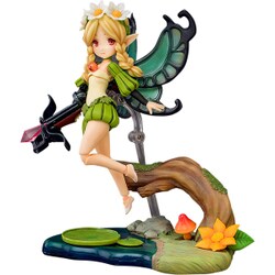 ファットカンパニー パルフォム 「オーディンスフィア」メルセデス ヨドバシ.com - ファットカンパニー パルフォム メルセデス