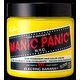 マニックパニック カラークリーム 118ml エレクトリックバナナ [ヘアカラー]