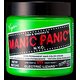 マニックパニック カラークリーム 118ml エレクトリックリザード [ヘアカラー]