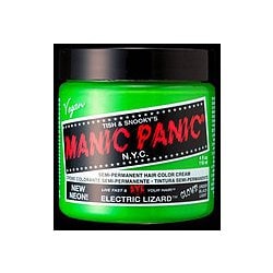 ヨドバシ.com - マニックパニック MANIC PANIC マニックパニック 