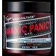 マニックパニック カラークリーム 118ml インフラレッド [ヘアカラー]