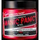 マニックパニック カラークリーム 118ml ピラーボックスレッド [ヘアカラー]
