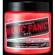 マニックパニック カラークリーム 118ml プリティフラミンゴ [ヘアカラー]