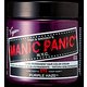 マニックパニック カラークリーム 118ml パープルヘイズ [ヘアカラー]