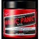 マニックパニック カラークリーム 118ml ワイルドファイヤー [ヘアカラー]