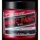 マニックパニック カラークリーム 118ml ロックンロールレッド [ヘアカラー]