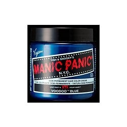 ヨドバシ.com - マニックパニック MANIC PANIC マニックパニック